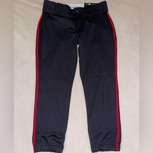 NWT‎ Champro Softball Pants
